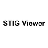 STIG Viewer