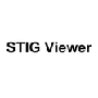 STIG Viewer