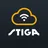 STIGA.GO