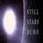 Still Stars Echo