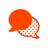 Stipop - AI Premium stickers