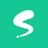 Stippl: The Travel Planner