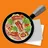 Stir Fry Fried Recipes