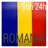 Stiri Romania 24h