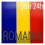 Stiri Romania 24h