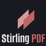 Stirling-PDF