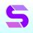 Stitch - ScreenShot PicSew
