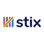 Stix
