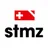 STMZ