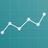 Stock Market Simulator Game