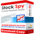 Stock Spy