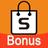 Stockbay: shopping delivery