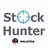 StockHunter - KLSE ( Bursa )