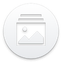 Stockmagic