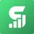 StockMarketSim - Stock Market Simulator