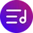 StockmusicGPT