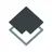 Stockr - Keep track of your fi