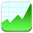 StockSpy