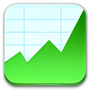 StockSpy
