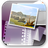 STOIK Imagic