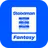 Stoiximan Slgr Fantasy