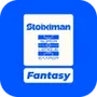Stoiximan Slgr Fantasy