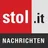 stol.it