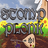 Stomp Plonk