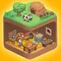 Stone Age Survival