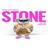 Stone
