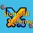 Stonefall Defense: Bolt Puzzle