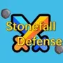 Stonefall Defense: Bolt Puzzle