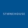 Stonehouse Restaurants