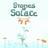 Stones of Solace