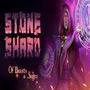 Stoneshard