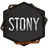 Stony Icon Pack