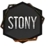 Stony Icon Pack
