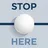 Stop Here