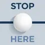 Stop Here