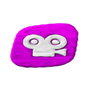 Stop Motion Studio Pro