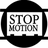 Stop Motion Studio