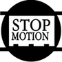 Stop Motion Studio