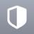Stop Spam Texts