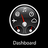 StopDashboard Widget