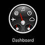 StopDashboard Widget