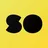 Stopover: Design Sell Online