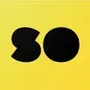 Stopover: Design Sell Online