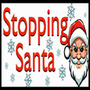 Stopping Santa