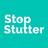 StopStutter