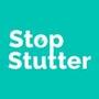 StopStutter